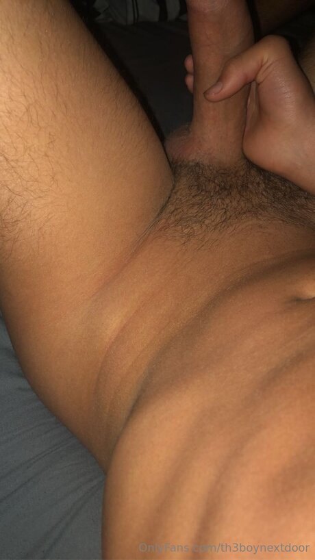 Th3boynextdoor exklusive schöne bilder