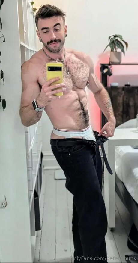 Hungcameraman top beste archiv