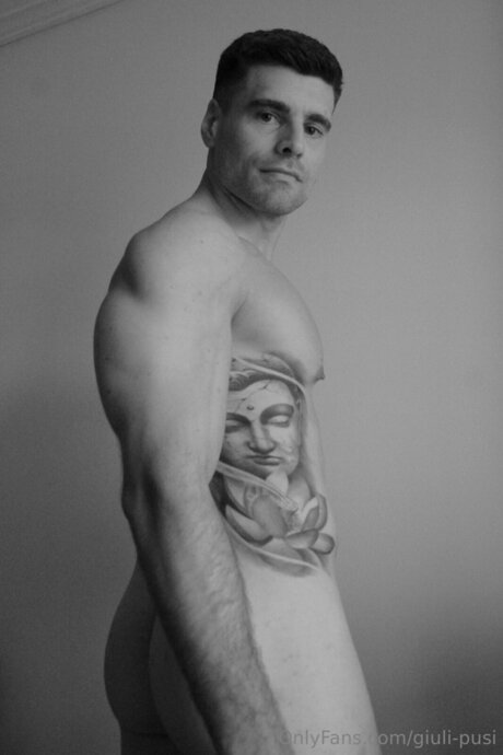 Chulo95 hübsche top archiv