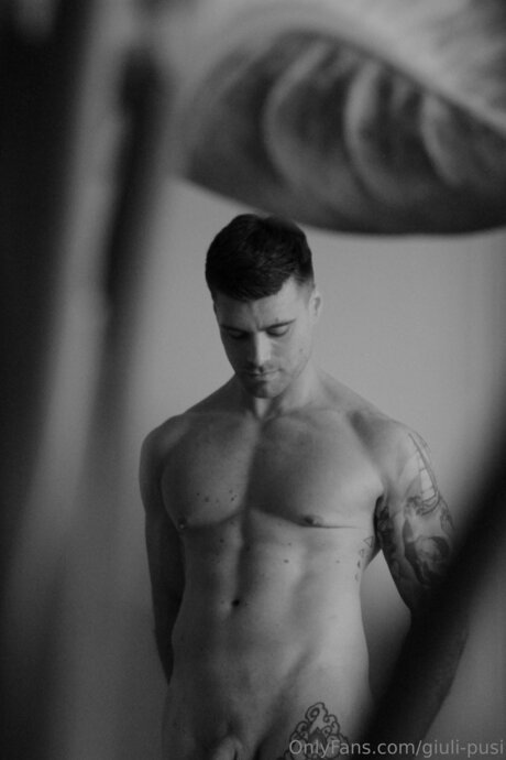 Chulo95 porno top foto