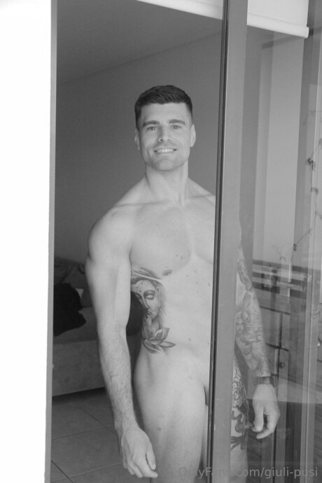 Chulo95 heiße beste galerie