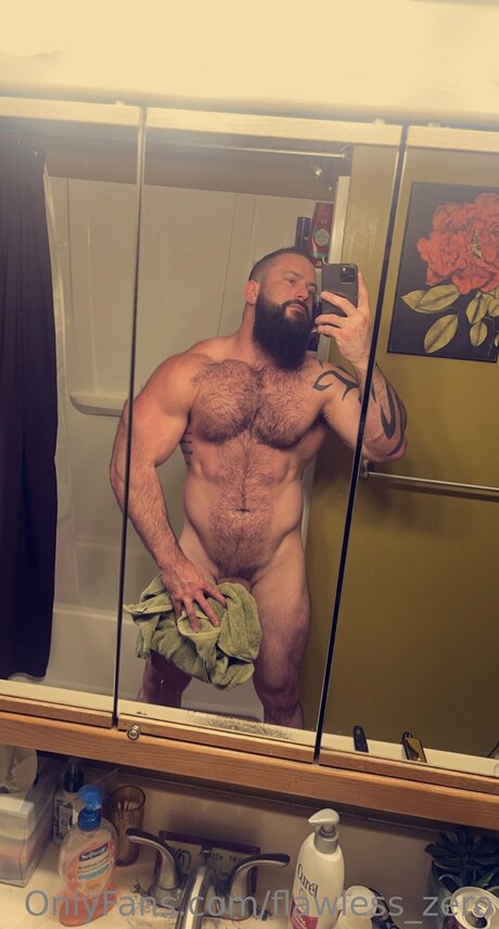 Flawless Zero hd akt archiv