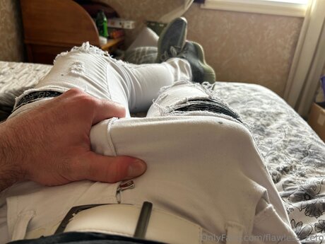 Flawless Zero nacktheit pornostar archiv