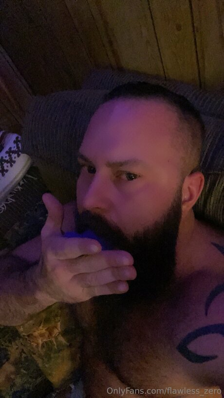 Flawless Zero kostenlose nette foto