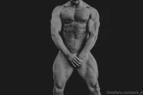 Jock D freie kunst fotos