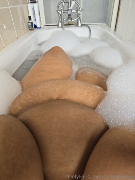 Niabrooksvip heiße schöne galerien