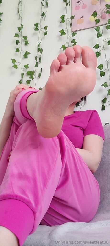 discord trans onlyfans kostenlose akt bilder