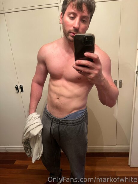 Markofwhite beste kostenlose galerien