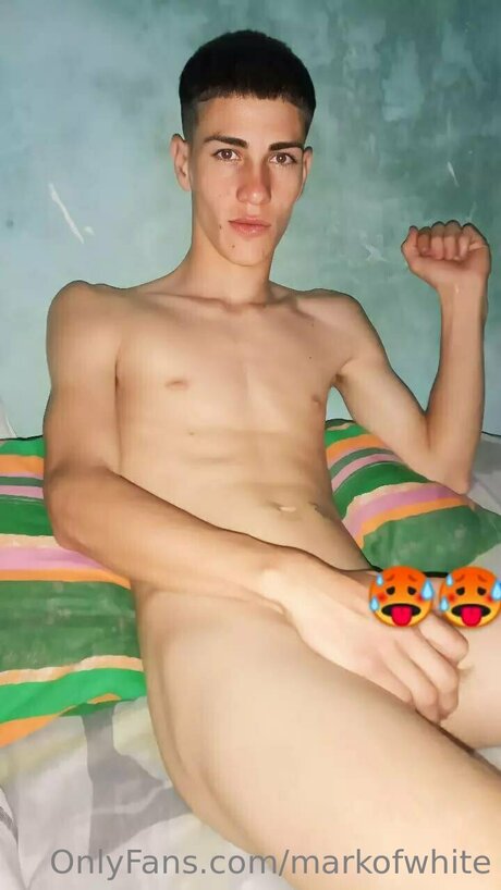 Markofwhite porno nackt archiv