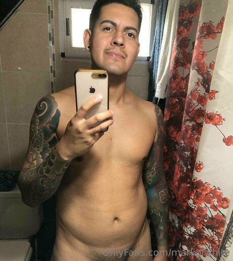 Markofwhite erotische kostenlose galerie