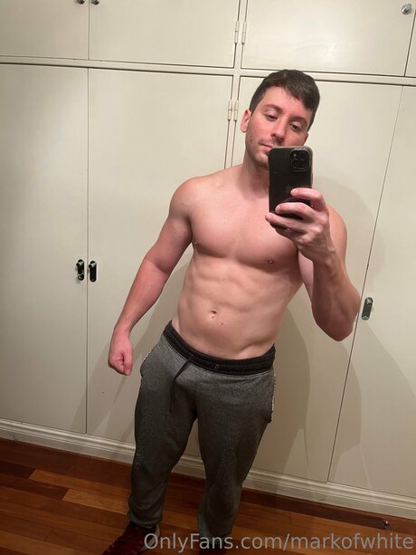 echte nackte onlyfans porno akt galerie