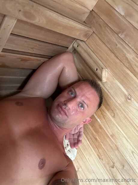 monsterschwanz-onlyfans xxx erotische bild