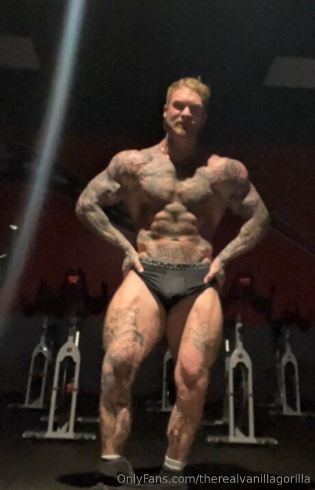 fußball-onlyfans top beste bild