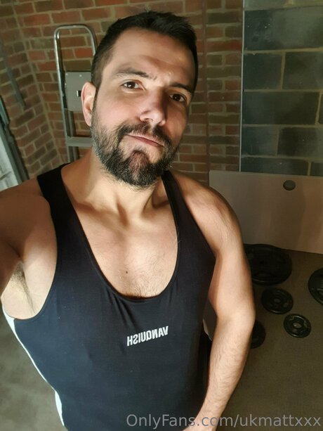 Ukmattxxx porno top galerie