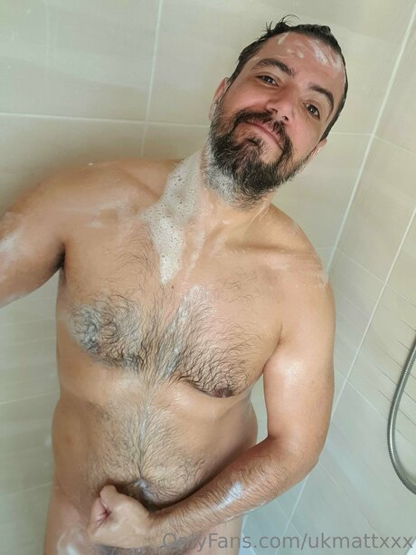 Ukmattxxx hübsche bilder