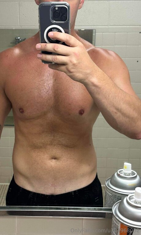 U304968052 porno akt bilder