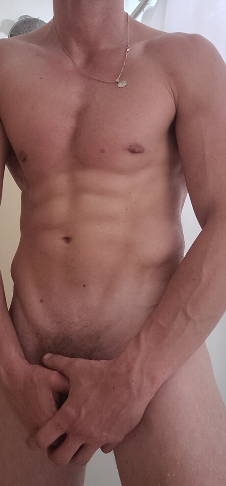 Millertime96 erwachsene beste bilder