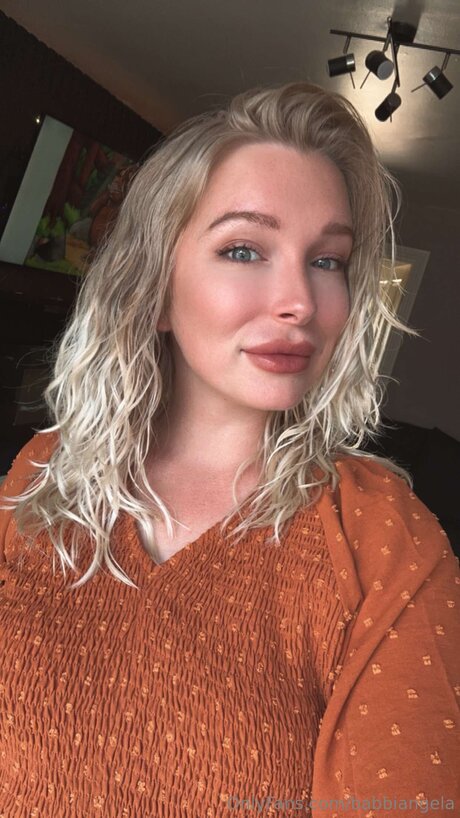 lesbische verführung onlyfans xxx schöne galerien