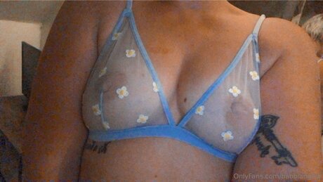 Babbiangela pornostar galerie