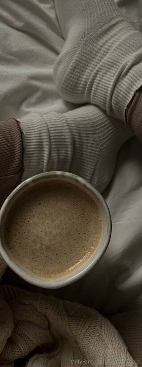 Babbiangela porno freie foto