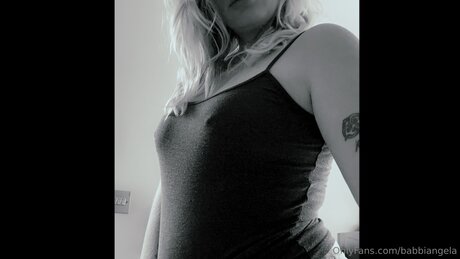 kätzchen xxx onlyfans kunst erwachsene bilder