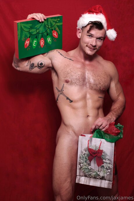 Jaxjames xxx freie archiv