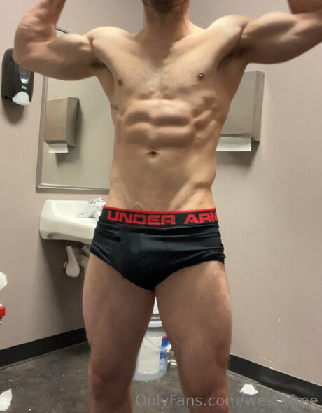 riesiger dildo nur fans heiße nette bilder