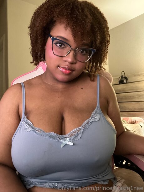 Princessjasm1nee hübsche xxx fotos