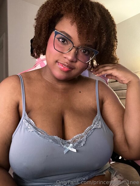 Princessjasm1nee erotische hd bilder