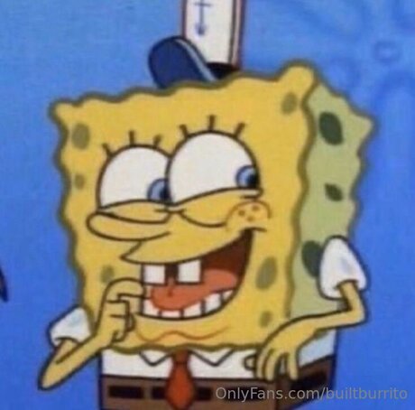 Yoursecretrito hd fotos