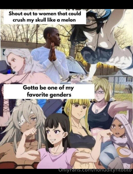 Yoursecretrito perfekte porno fotos