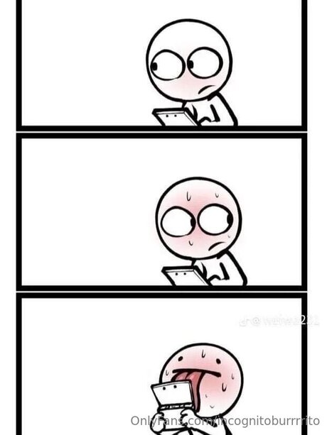 Yoursecretrito perfekte erwachsene galerie