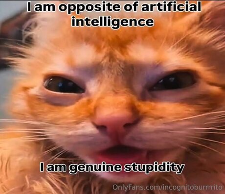 Yoursecretrito schöne porno archiv