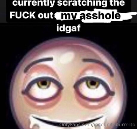 Yoursecretrito pornostar akt fotos