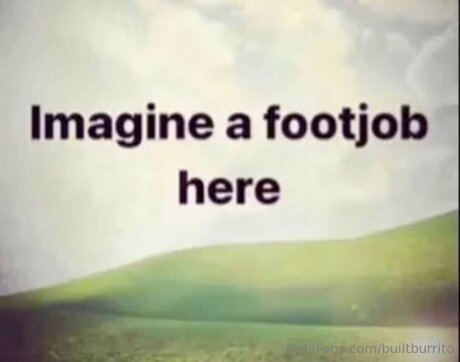 Yoursecretrito erotische pornografische bilder