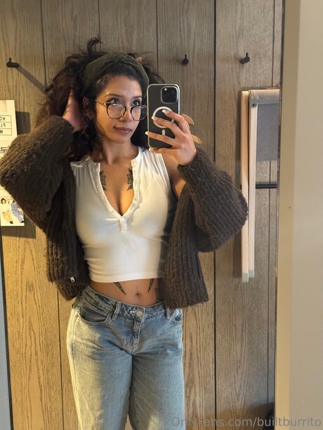 Yoursecretrito pornostar freie fotos