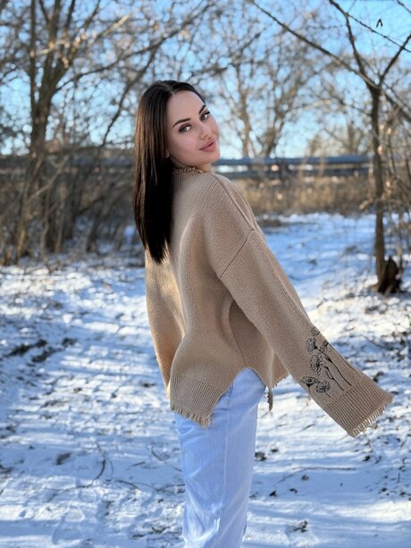 Mary Plays schöne heiße galerien