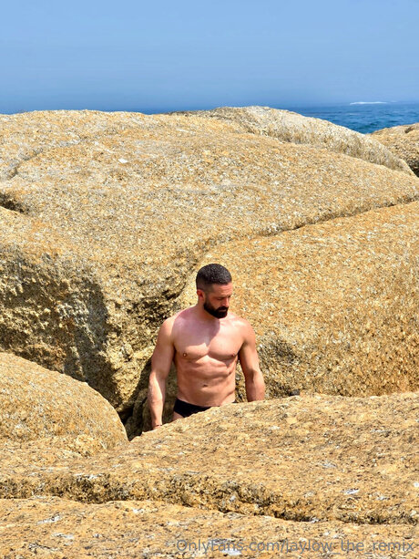 Framework Studios xxx pornostar foto