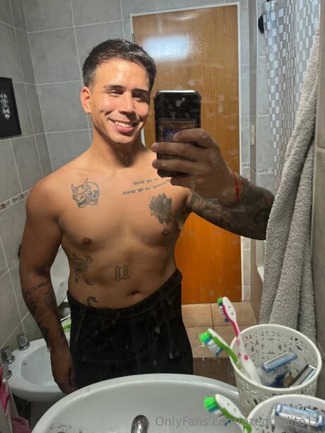 Ezequielito12 erwachsene kunst archiv