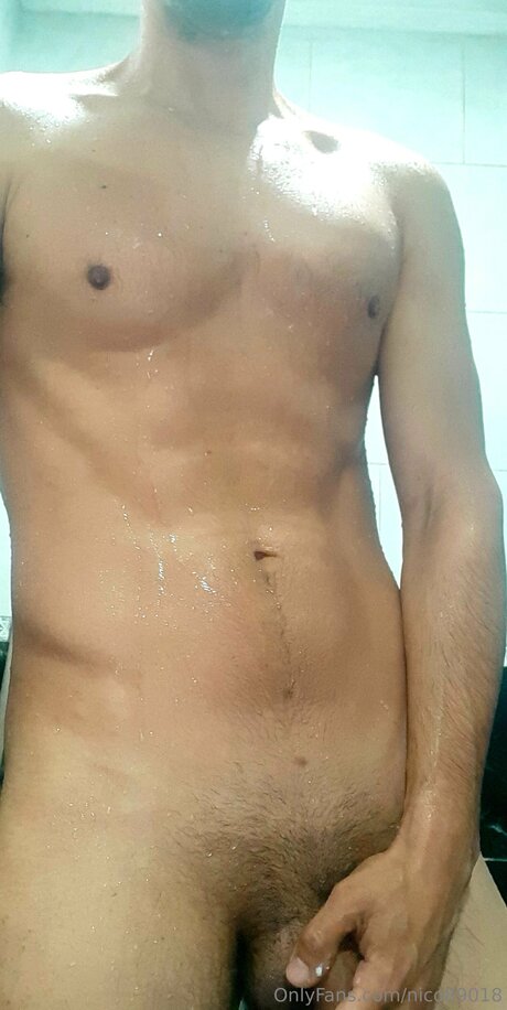 Nico89018 erotische akt archiv