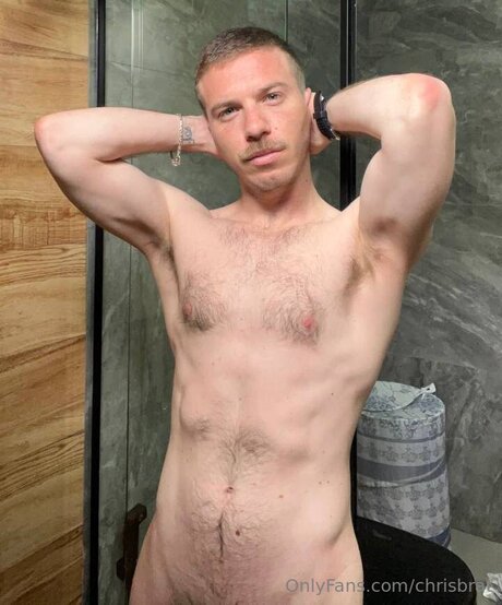 sexting nur für fans kostenlose nette foto