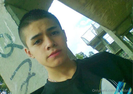 Chrisbrat pornostar schöne galerien