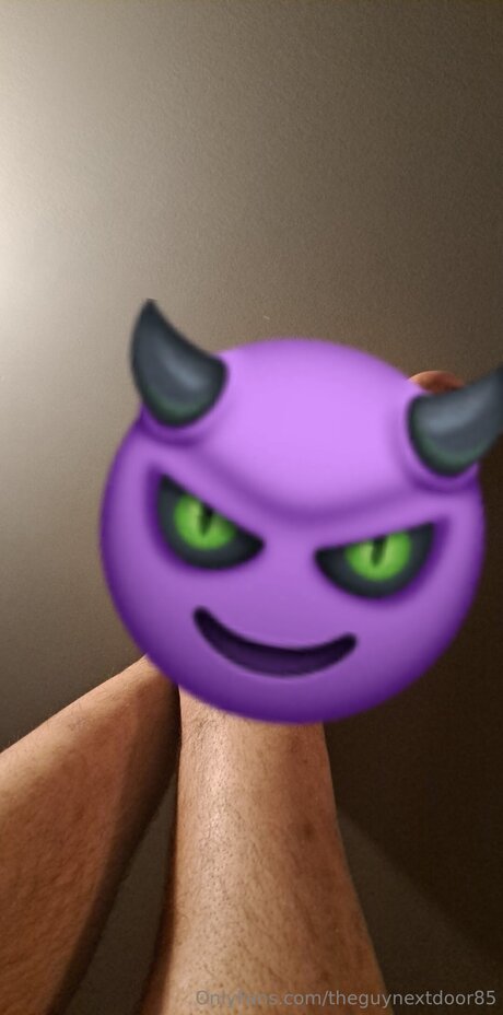 Theguynextdoor85 schauspielerin sexy archiv