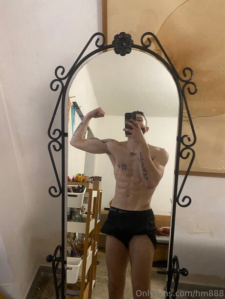 Hm888 hübsche erwachsene galerien