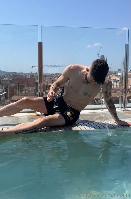 Hm888 xxx perfekte galerien