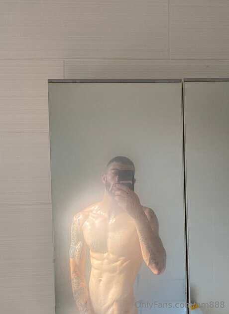 Hm888 model nackt archiv