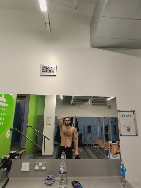 Hm888 hübsche pornographische bild