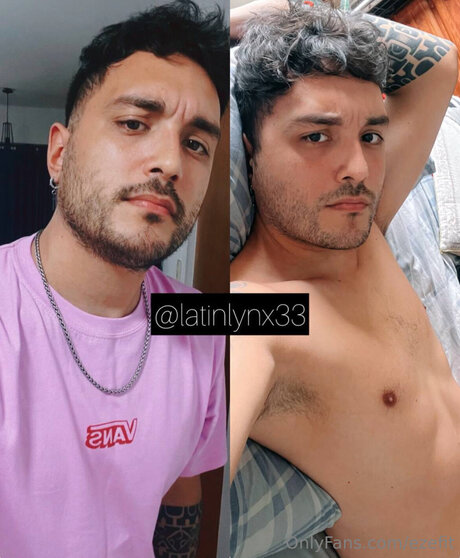 sexting nur für fans nacktheit schöne bilder