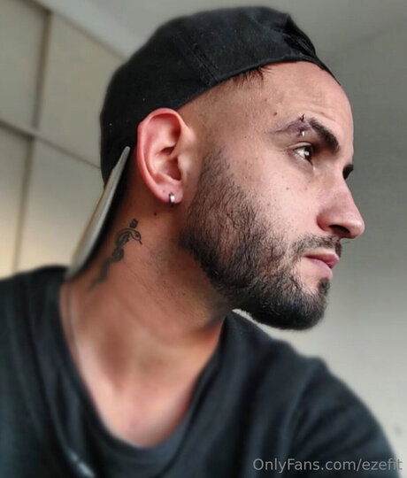 Ezefit erwachsene sexy galerien