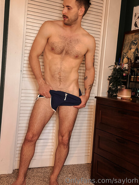 femboy xxx nur fans top porno bild